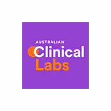 Clinical Labs