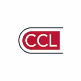 CCL