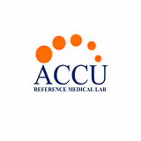 Accu Reference Medical Lab