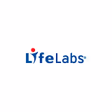 Lifelabs