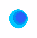 Labcorp